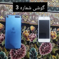 گوشی|موبایل|تهران, گمرک|دیوار