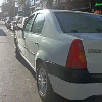 ال ۹۰ e2 مدل ۹۱ بی رنگ|خودرو سواری و وانت|اردبیل, |دیوار