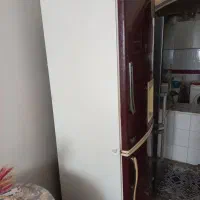 یخچال هیمالیا|یخچال و فریزر|رشت, توشیبا|دیوار