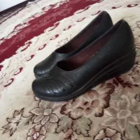 کفش زنانه|کیف، کفش، کمربند|شیراز, شاه قلی بیگی|دیوار