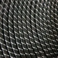 کابل HMDI انتقال تصویر