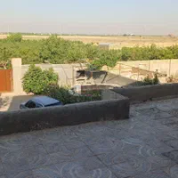 مجموعه پرورش پرندگان زینتی|فروش دفتر صنعتی، کشاورزی، تجاری|تهران, اباذر|دیوار