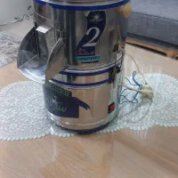 وسایل منزل|ظروف پخت‌وپز|مشکین‌دشت, |دیوار