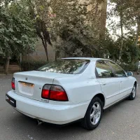 هوندا آکورد ۱۹۹۶ سفارش آمریکا|خودرو سواری و وانت|تهران, شهرک آپادانا|دیوار