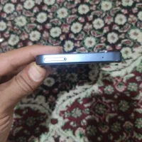 a35 5G در حد آکبند|موبایل|تهران, شکوفه (عبدل آباد)|دیوار