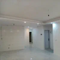 آپارتمان نوسازامامرضا برخیابان اصلی امکانات فول|فروش آپارتمان|گرگان, |دیوار