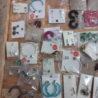 اوجوز دان دا اوجوز|بدلیجات|مرند, |دیوار