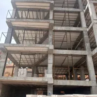 جوشکاری سیار|خدمات پیشه و مهارت|اردبیل, |دیوار