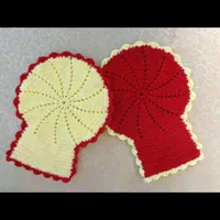 لیف|آرایشی، بهداشتی، درمانی|نظرآباد, نظرآباد|دیوار