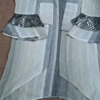 لباس حراجی|لباس|نسیمشهر, |دیوار