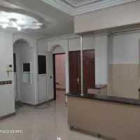 اجاره آپارتمان ۶۷ متری دو خوابه روبروی هتل پردیس|اجارهٔ آپارتمان|رشت, دباغیان|دیوار