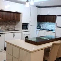 رهن۱۹ماهه آپارتمان تک واحدی۱۱۷متری غرق نور دربنیاد|اجارهٔ آپارتمان|کرج, بنیاد|دیوار