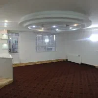 اجاره واحد 105 متری در کوی تربیت -مجتمع کوثر|اجارهٔ آپارتمان|مرند, |دیوار