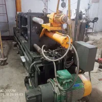 دستگاه دایکست