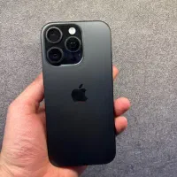 16 pro za با رجیستر نقد اقساط