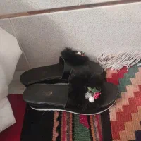 ۳ عدد کیف  کوله پشتی درمهدیشهر|کیف، کفش، کمربند|مهدی شهر, |دیوار