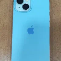 آیفون 13 نرمال ۱۲۸ch|موبایل|فردوسیه, |دیوار