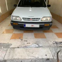 پراید حاجپک