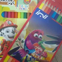 لوازم التحریر