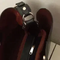 یه عددکیف|کیف، کفش، کمربند|ایلام, |دیوار