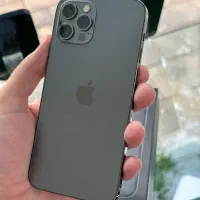iphone 12pro zaa
