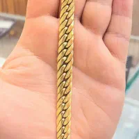 دستبند کارتبه