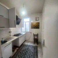 اجاره اپارتمان ۵۵متری ۱خوابه/طبقه اول/خواجه نصیر|اجارهٔ آپارتمان|تهران, گرگان|دیوار