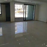 آپارتمان تک واحدی 135 متری سعادت آباد