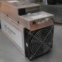 ماینر m30 s++ 104 th .106 th