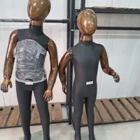 رگال و شلوار و مانکن|فروشگاه و مغازه|گرمسار, |دیوار