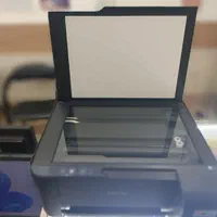 شارژ کارتریج.تعمیرات پرینتر حرفه ای سیار و ثابت|پرینتر، اسکنر، کپی، فکس|مشهد, طلاب|دیوار