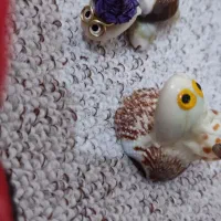 ماشینک|اسباببازی بچه|اسلامشهر, شهرک واوان|دیوار