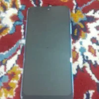 گوشی نوت 12sگیگ256رام8|موبایل|اهواز, کارون|دیوار