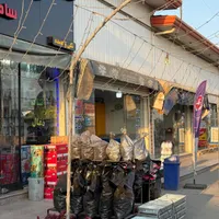 ۴۶ متر غرفه تجاری سنددار در بازار روز زیتون اندیشه