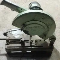 پروفیل بر ژاپنی.|ماشین‌آلات صنعتی|کاشان, فاز ۲ ناجی آباد|دیوار