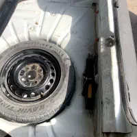 پراید|خودرو سواری و وانت|زابل, |دیوار