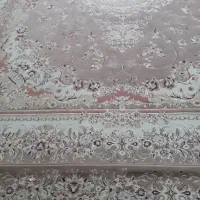 فروش فرش کارکرده|فرش|اهواز, کوی مهدیس|دیوار