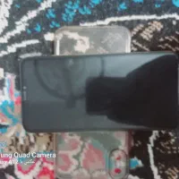 ایفون
