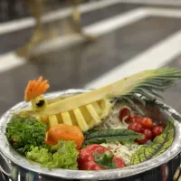 استخدام نیرو آشپزخانه|استخدام خدمات فروشگاه و رستوران|گرمدره, |دیوار