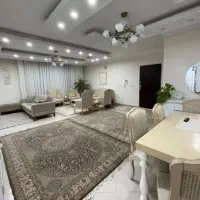 3خواب-ملکی-تکمیل-تراس-چیدمانی