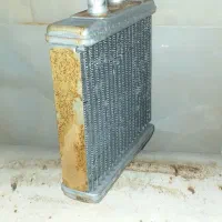 لوازم پراید