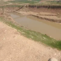 موتور آب دیزل ای تی کیو