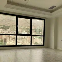 ولنجک 180 متر ،تراس با ویو بی نظیر|اجارهٔ آپارتمان|تهران, ولنجک|دیوار