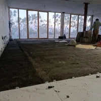 تخریب وخرید زایات