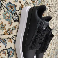 کفش برشکا سایز ۴۱ اصلی|کیف، کفش، کمربند|شیراز, کوشک میدان|دیوار