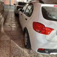 فروش کوییک ار سفید و مشکی در زرقان|خودرو سواری و وانت|زرقان, |دیوار