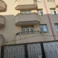 اجاره منزل مسکونی در مسکن مهر|اجارهٔ آپارتمان|قهدریجان, |دیوار