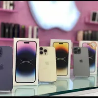 iphone 14 Pro Max|موبایل|تهران, استاد معین|دیوار