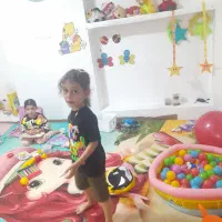 مهدوپیش دبستانی|خدمات آموزشی|کرمانشاه, |دیوار