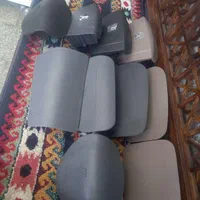 قاب ایربگ تمامی خودروهای سایپا و ایران خودرو|قطعات یدکی و لوازم جانبی|قم, نیروگاه|دیوار